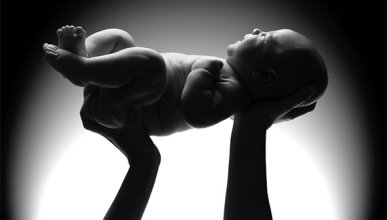 2021'de dünyaya gelen Büyükçekmece'nin melekleri